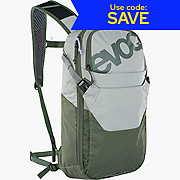 Evoc Ride 8 Backpack SS21